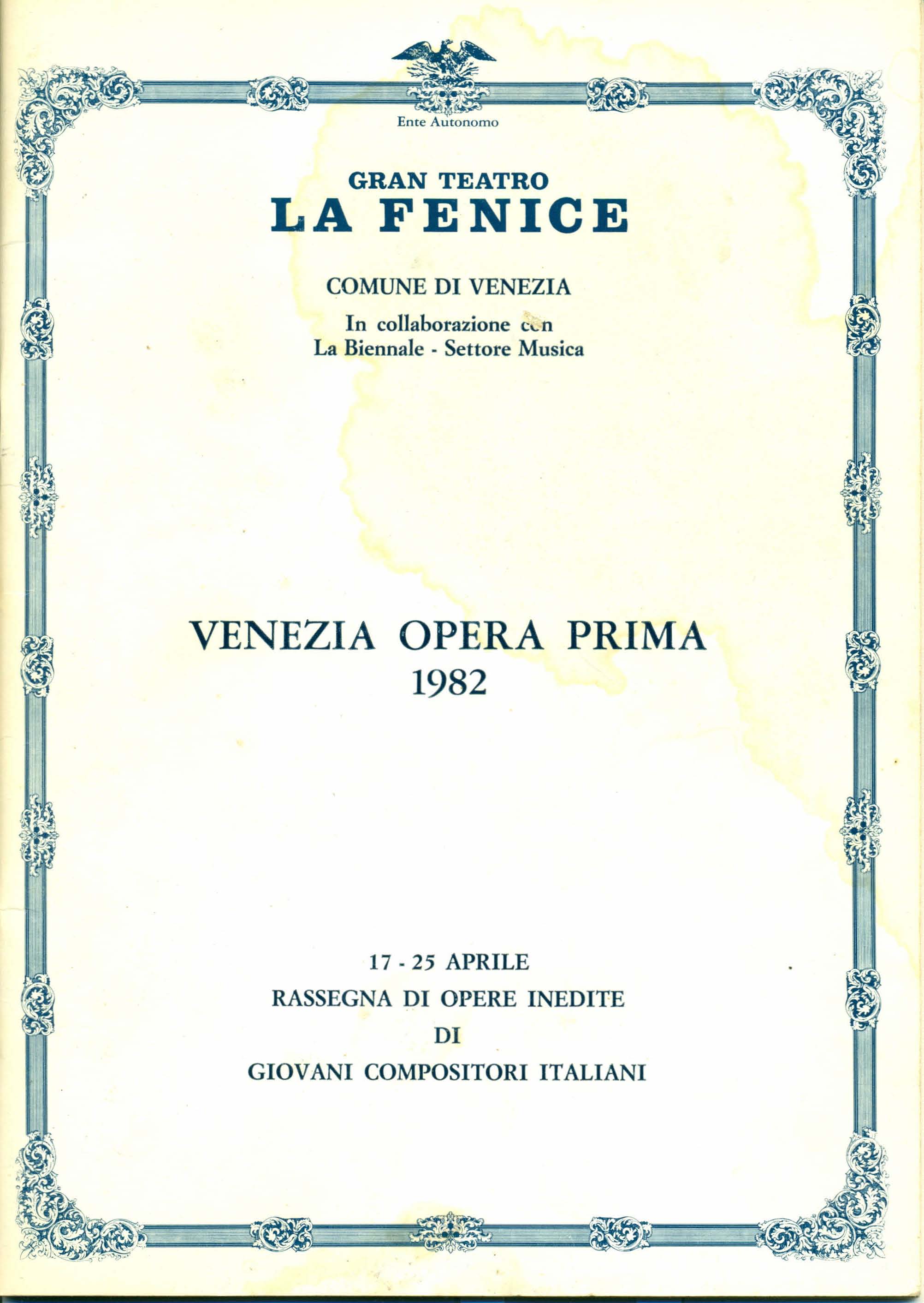 teatro_la-fenice_opera_prima